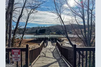 41 Hidden Fields Road, Hiawassee, GA 30546 - Photo 5