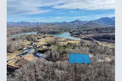 41 Hidden Fields Road, Hiawassee, GA 30546 - Photo 19