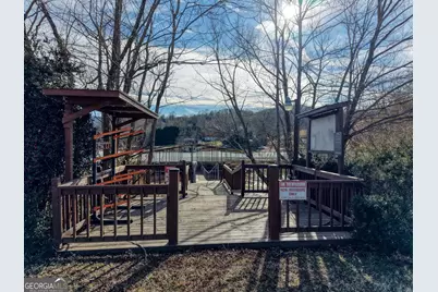41 Hidden Fields Road, Hiawassee, GA 30546 - Photo 7