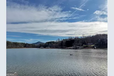 41 Hidden Fields Road, Hiawassee, GA 30546 - Photo 9