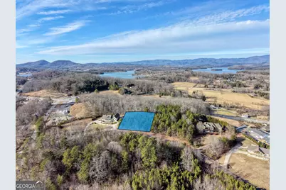 41 Hidden Fields Road, Hiawassee, GA 30546 - Photo 15