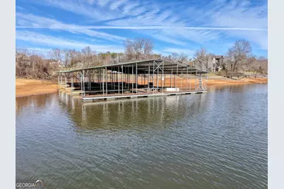 41 Hidden Fields Road, Hiawassee, GA 30546 - Photo 13