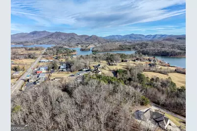 41 Hidden Fields Road, Hiawassee, GA 30546 - Photo 17