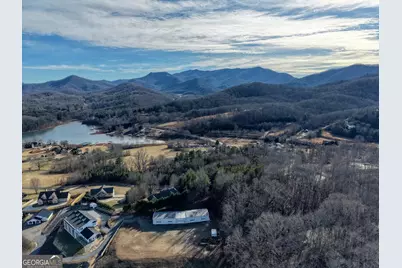 41 Hidden Fields Road, Hiawassee, GA 30546 - Photo 11