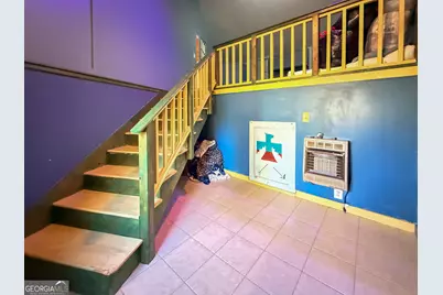 33 McNabb Lane, Clarkesville, GA 30523 - Photo 23