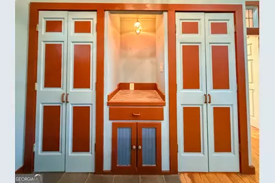 33 McNabb Lane, Clarkesville, GA 30523 - Photo 3