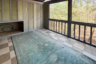 33 McNabb Ln, Clarkesville, GA 30523 - Photo 31