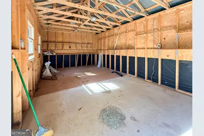 33 McNabb Lane, Clarkesville, GA 30523 - Photo 41