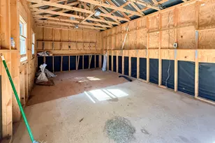 33 McNabb Ln, Clarkesville, GA 30523 - Photo 41