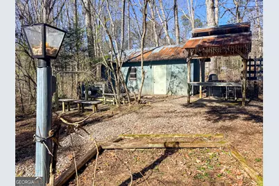 33 McNabb Lane, Clarkesville, GA 30523 - Photo 39