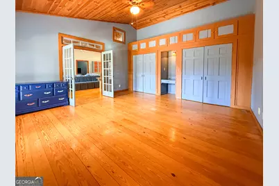 33 McNabb Lane, Clarkesville, GA 30523 - Photo 17