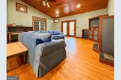 33 McNabb Lane, Clarkesville, GA 30523 - Photo 11