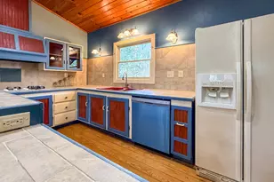 33 McNabb Ln, Clarkesville, GA 30523 - Photo 7