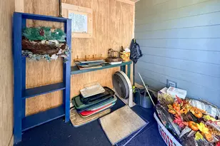 33 McNabb Ln, Clarkesville, GA 30523 - Photo 37