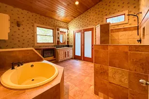 33 McNabb Ln, Clarkesville, GA 30523 - Photo 19