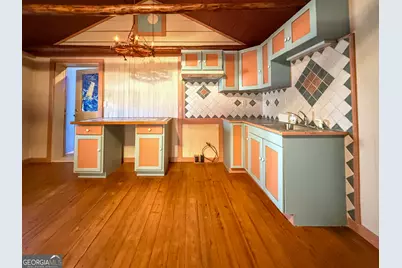 33 McNabb Lane, Clarkesville, GA 30523 - Photo 25