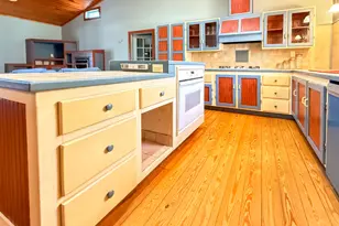 33 McNabb Ln, Clarkesville, GA 30523 - Photo 9