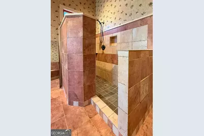 33 McNabb Lane, Clarkesville, GA 30523 - Photo 21