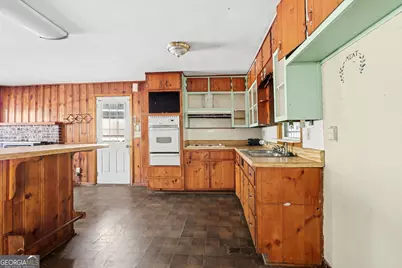 1963 Wee Kirk Road, Atlanta, GA 30316 - Photo 9