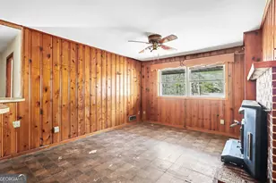 1963 Wee Kirk Rd, Atlanta, GA 30316 - Photo 3