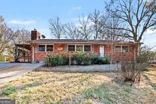 1963 Wee Kirk Rd, Atlanta, GA 30316 - Photo 27