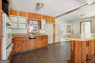 1963 Wee Kirk Rd, Atlanta, GA 30316 - Photo 5