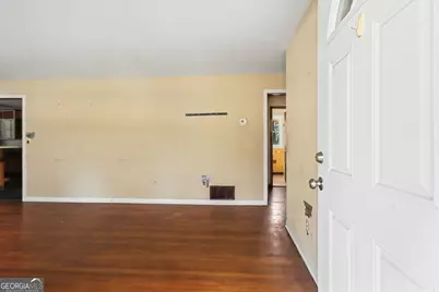 1963 Wee Kirk Road, Atlanta, GA 30316 - Photo 3