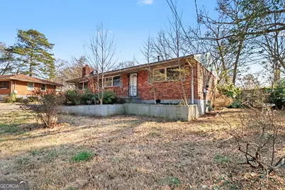 1963 Wee Kirk Road, Atlanta, GA 30316 - Photo 25