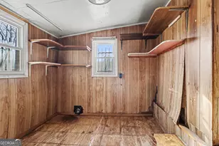 1963 Wee Kirk Rd, Atlanta, GA 30316 - Photo 19