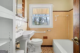 1963 Wee Kirk Rd, Atlanta, GA 30316 - Photo 11