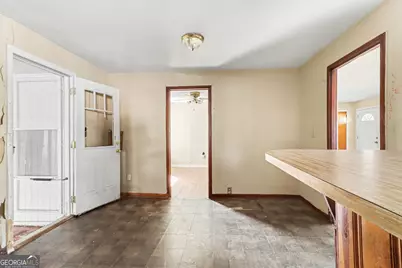 1963 Wee Kirk Road, Atlanta, GA 30316 - Photo 13