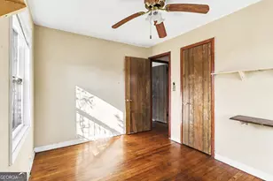 1963 Wee Kirk Rd, Atlanta, GA 30316 - Photo 15