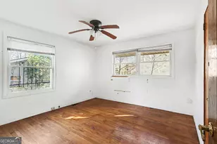 1963 Wee Kirk Rd, Atlanta, GA 30316 - Photo 13