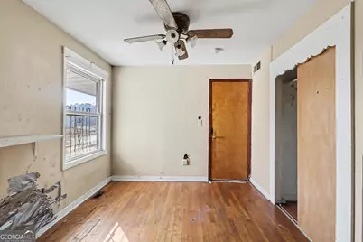 1963 Wee Kirk Road, Atlanta, GA 30316 - Photo 17