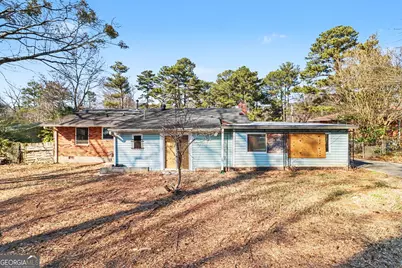 1963 Wee Kirk Road, Atlanta, GA 30316 - Photo 27