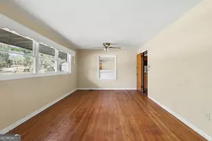 1963 Wee Kirk Rd, Atlanta, GA 30316 - Photo 9