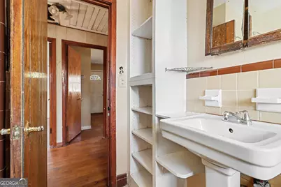 1963 Wee Kirk Road, Atlanta, GA 30316 - Photo 19