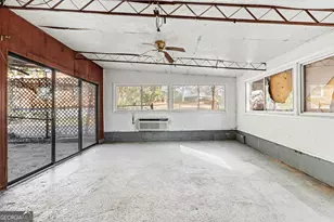 1963 Wee Kirk Rd, Atlanta, GA 30316 - Photo 23