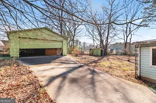 1963 Wee Kirk Rd, Atlanta, GA 30316 - Photo 29
