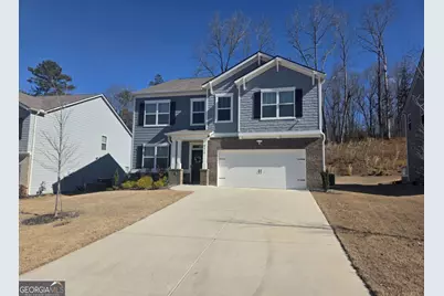 4910 Bramblett Grove Place, Cumming, GA 30040 - Photo 1