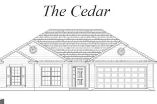 668 Belfast Loop, Ellabell, GA 31308 - Photo 3