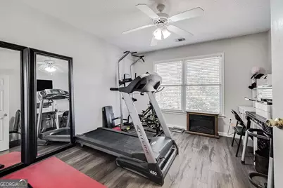 100 Cypress Drive, Rincon, GA 31326 - Photo 45