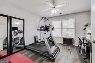 100 Cypress Dr, Rincon, GA 31326 - Photo 45