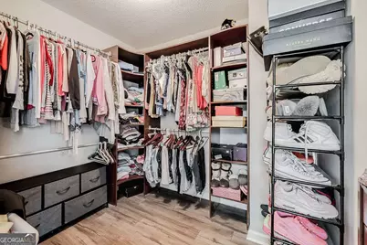 100 Cypress Drive, Rincon, GA 31326 - Photo 37