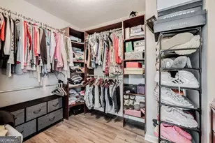 100 Cypress Dr, Rincon, GA 31326 - Photo 37