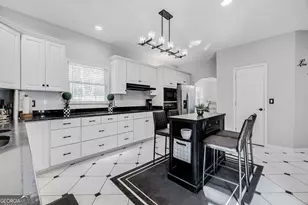 100 Cypress Dr, Rincon, GA 31326 - Photo 17