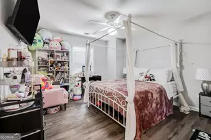 100 Cypress Dr, Rincon, GA 31326 - Photo 41