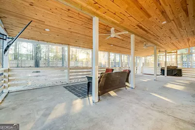 100 Cypress Drive, Rincon, GA 31326 - Photo 49