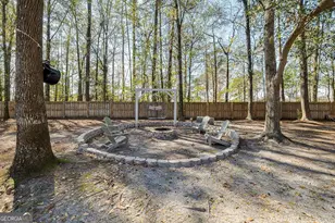 100 Cypress Dr, Rincon, GA 31326 - Photo 67