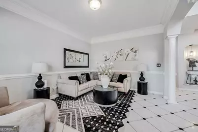 100 Cypress Drive, Rincon, GA 31326 - Photo 7